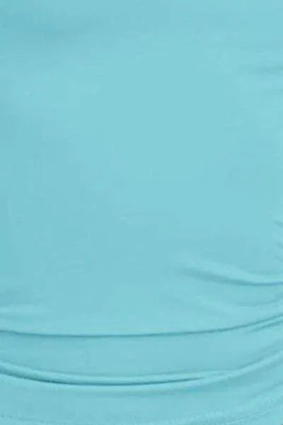 V-Neck Long Sleeve T-Shirt Women's T-Shirts - Tophatter Daily Deals